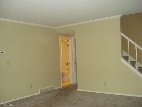 7590 Andrea Drive Mentor OH 44060