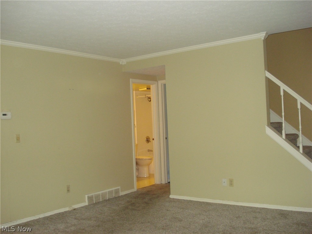 7590 Andrea Drive Mentor OH 44060