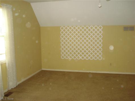 7590 Andrea Drive Mentor OH 44060