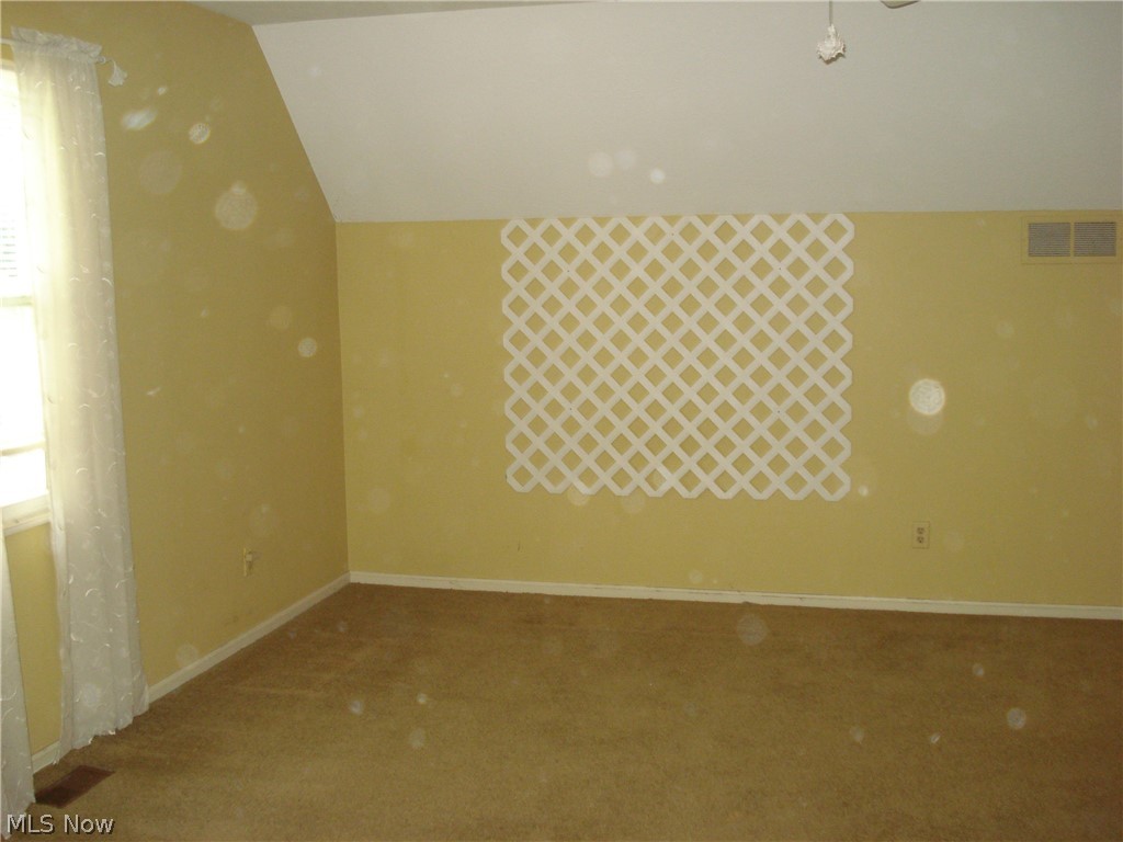 7590 Andrea Drive Mentor OH 44060