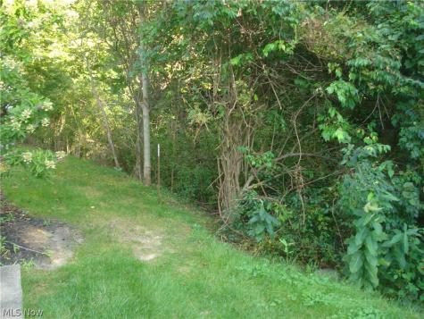 7590 Andrea Drive Mentor OH 44060
