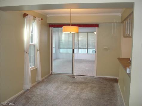 7590 Andrea Drive Mentor OH 44060