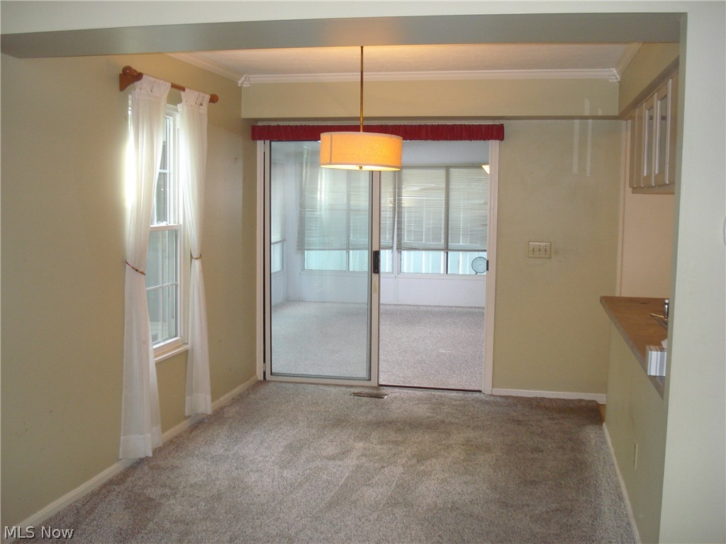 7590 Andrea Drive Mentor OH 44060