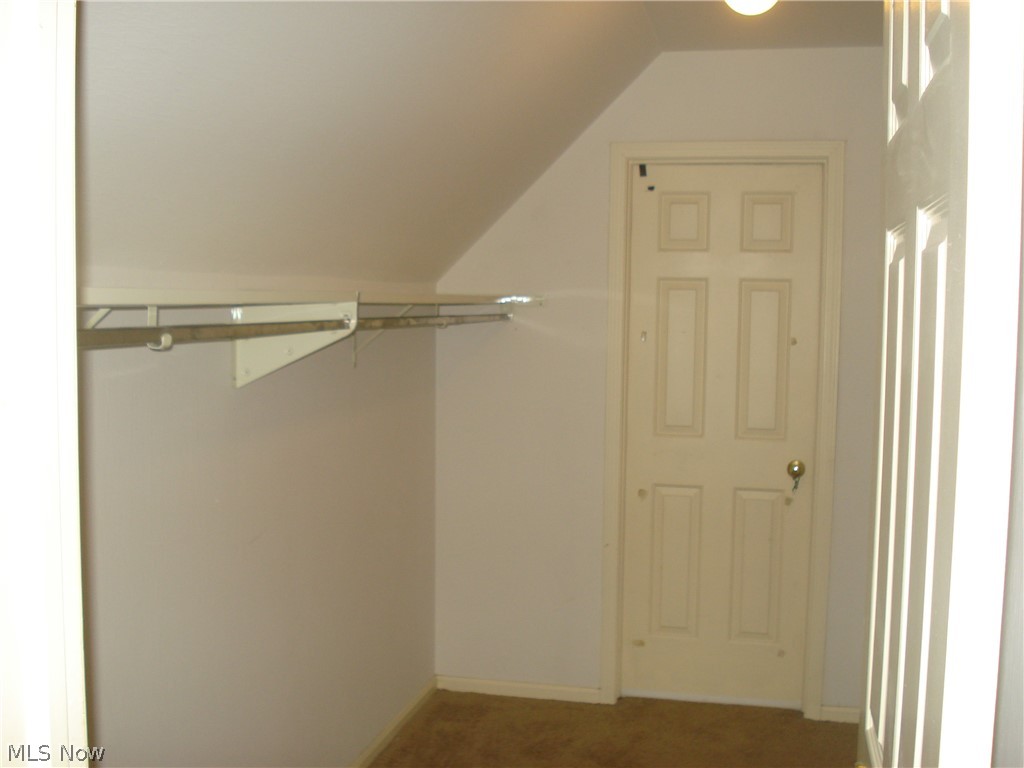 7590 Andrea Drive Mentor OH 44060