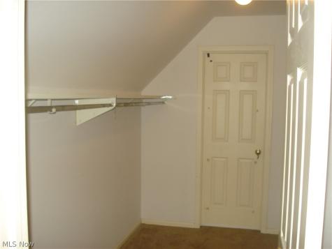 7590 Andrea Drive Mentor OH 44060