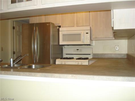 7590 Andrea Drive Mentor OH 44060