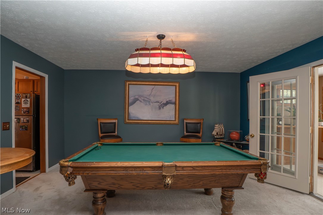 4839 Pond Drive NW North Canton OH 44720