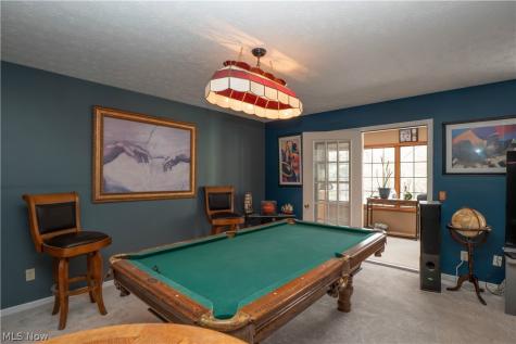 4839 Pond Drive NW North Canton OH 44720