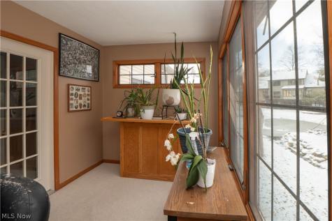4839 Pond Drive NW North Canton OH 44720