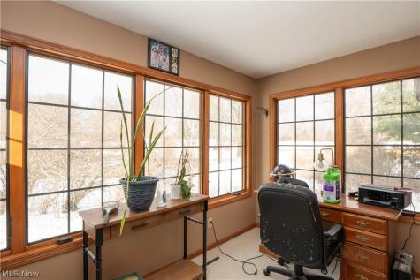 4839 Pond Drive NW North Canton OH 44720