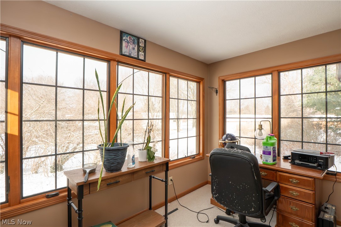 4839 Pond Drive NW North Canton OH 44720