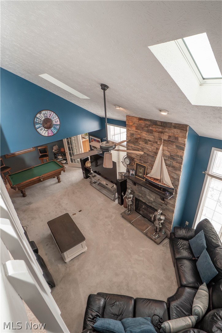 4839 Pond Drive NW North Canton OH 44720