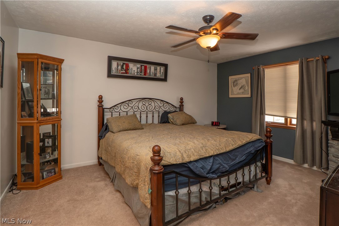 4839 Pond Drive NW North Canton OH 44720
