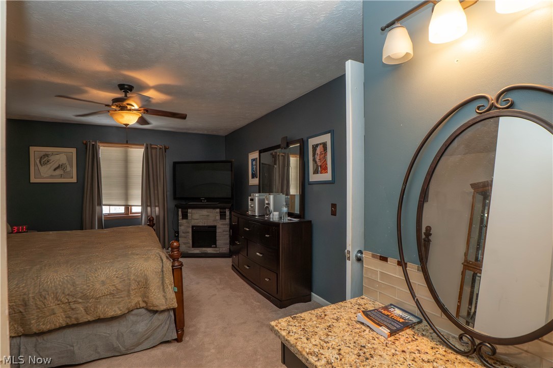 4839 Pond Drive NW North Canton OH 44720