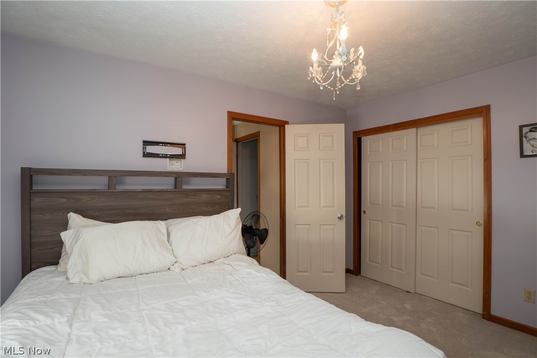 4839 Pond Drive NW North Canton OH 44720