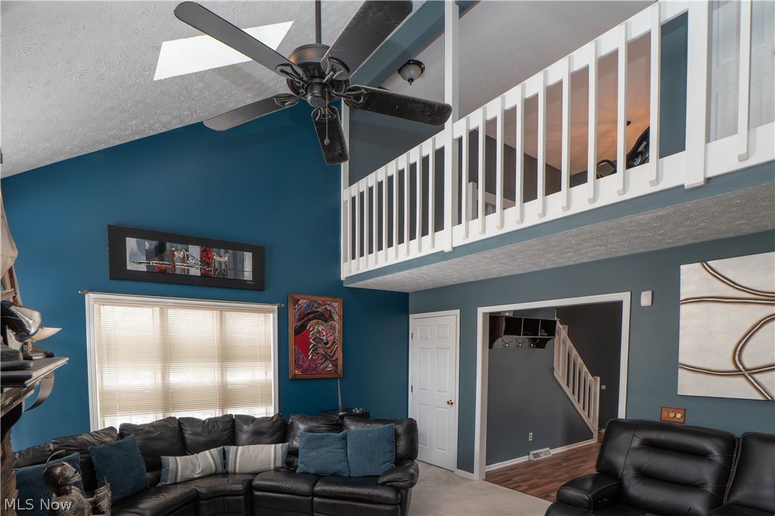 4839 Pond Drive NW North Canton OH 44720