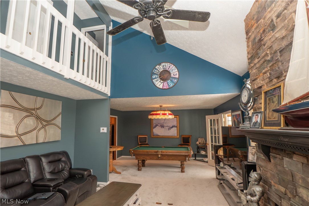 4839 Pond Drive NW North Canton OH 44720