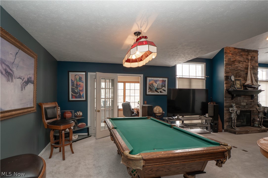 4839 Pond Drive NW North Canton OH 44720