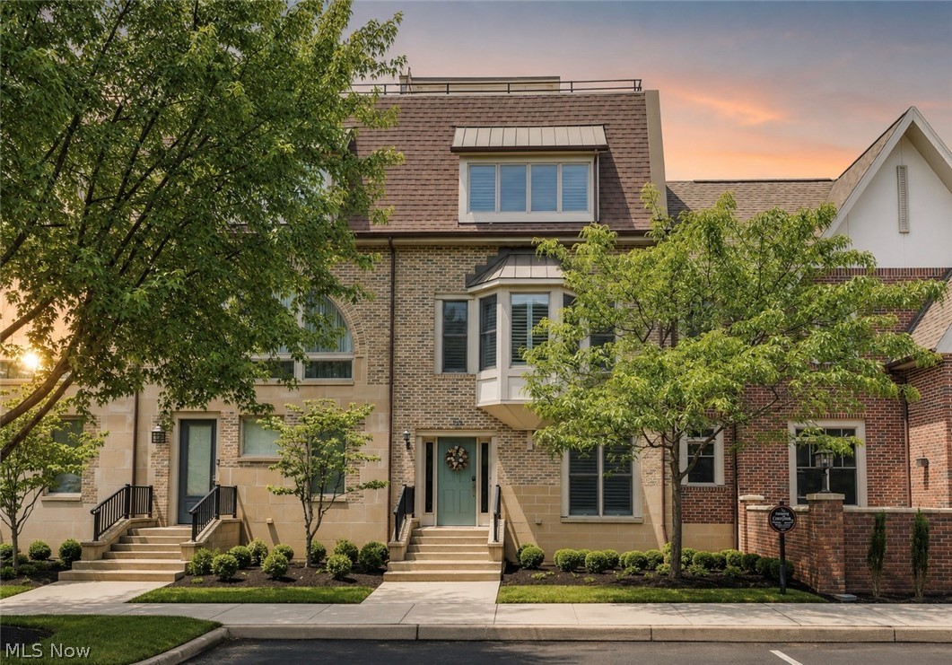 128 Vine Street Westlake OH 44145