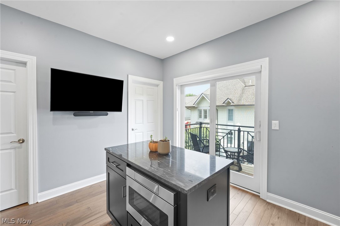 128 Vine Street Westlake OH 44145