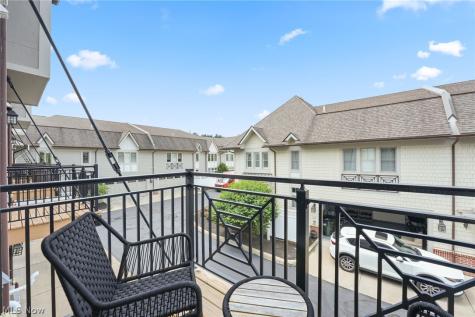 128 Vine Street Westlake OH 44145
