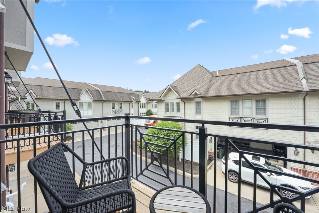 128 Vine Street Westlake OH 44145