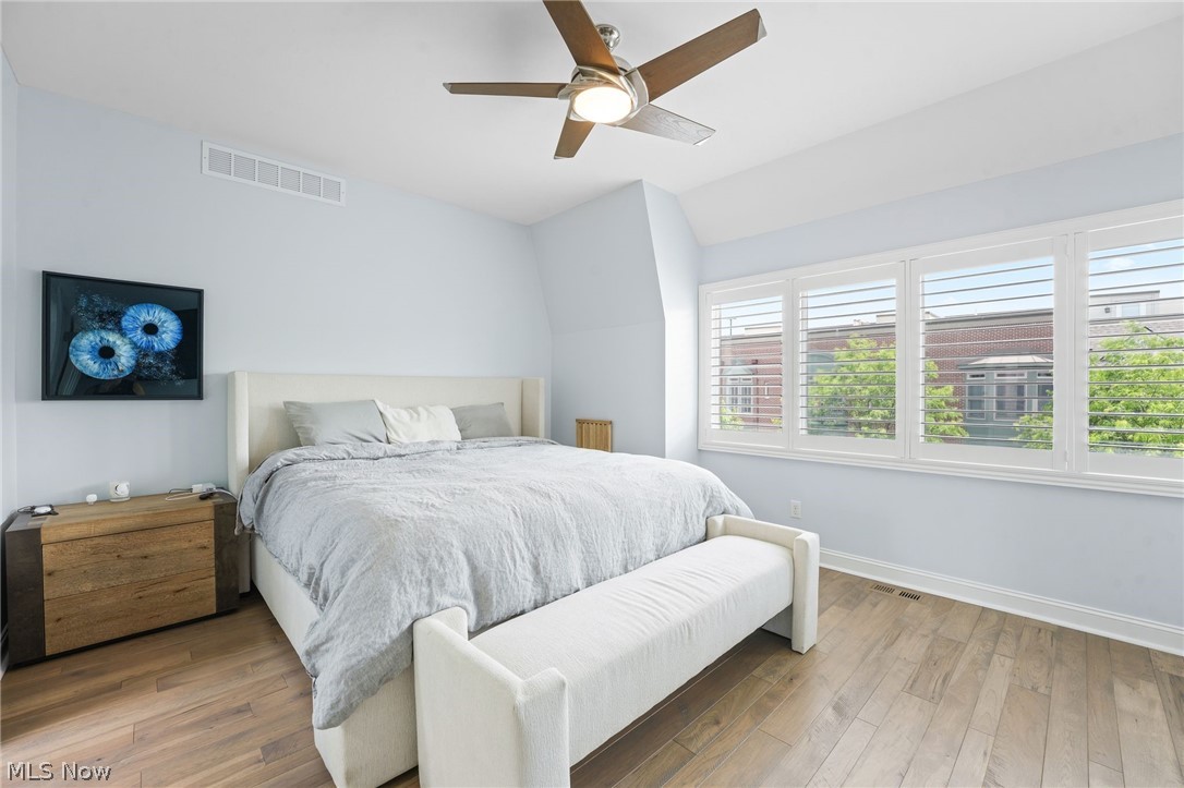 128 Vine Street Westlake OH 44145