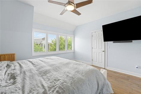 128 Vine Street Westlake OH 44145