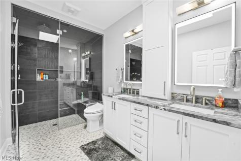 128 Vine Street Westlake OH 44145