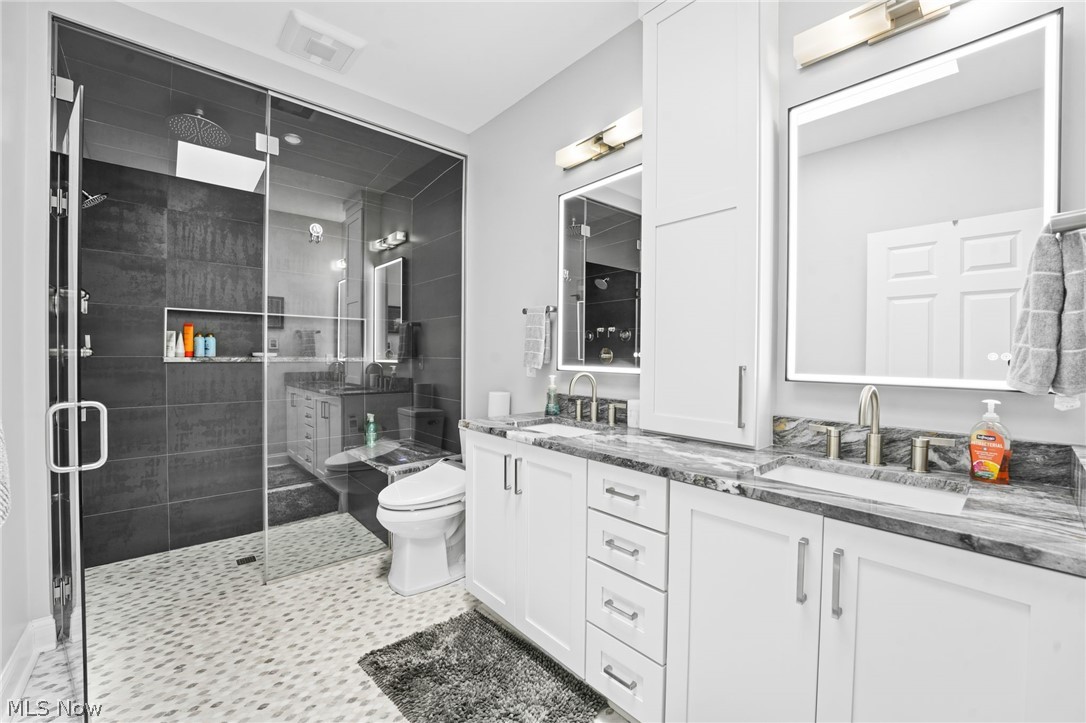128 Vine Street Westlake OH 44145