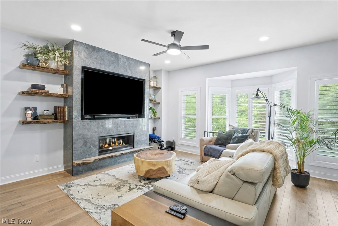 128 Vine Street Westlake OH 44145
