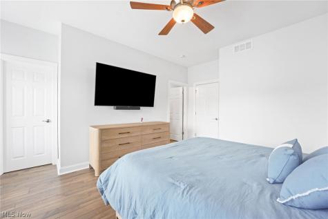 128 Vine Street Westlake OH 44145