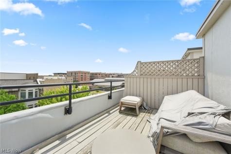 128 Vine Street Westlake OH 44145