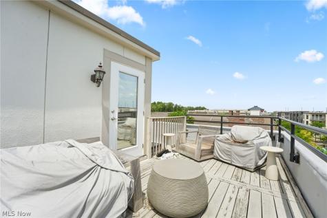 128 Vine Street Westlake OH 44145