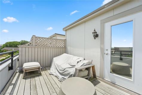 128 Vine Street Westlake OH 44145