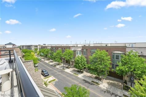 128 Vine Street Westlake OH 44145