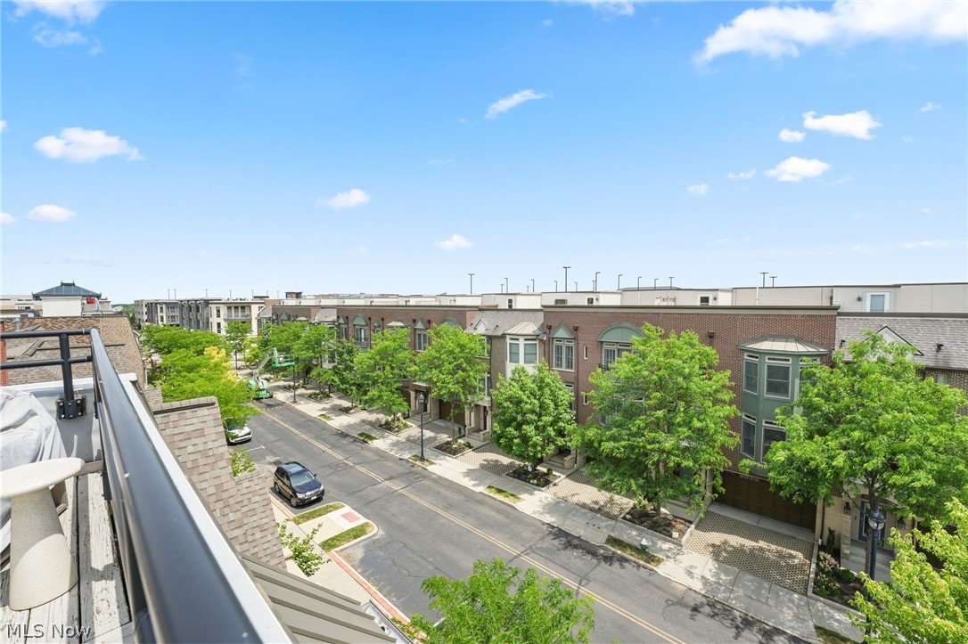128 Vine Street Westlake OH 44145