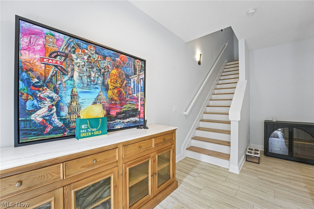 128 Vine Street Westlake OH 44145