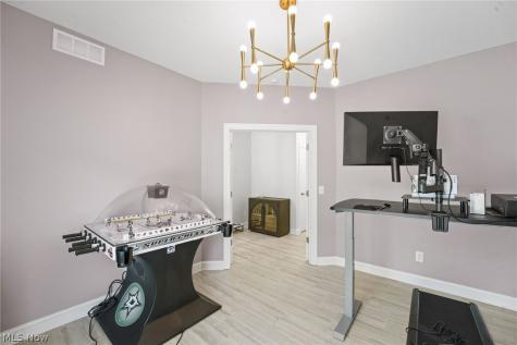 128 Vine Street Westlake OH 44145