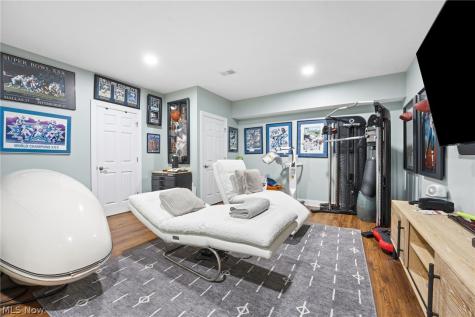 128 Vine Street Westlake OH 44145