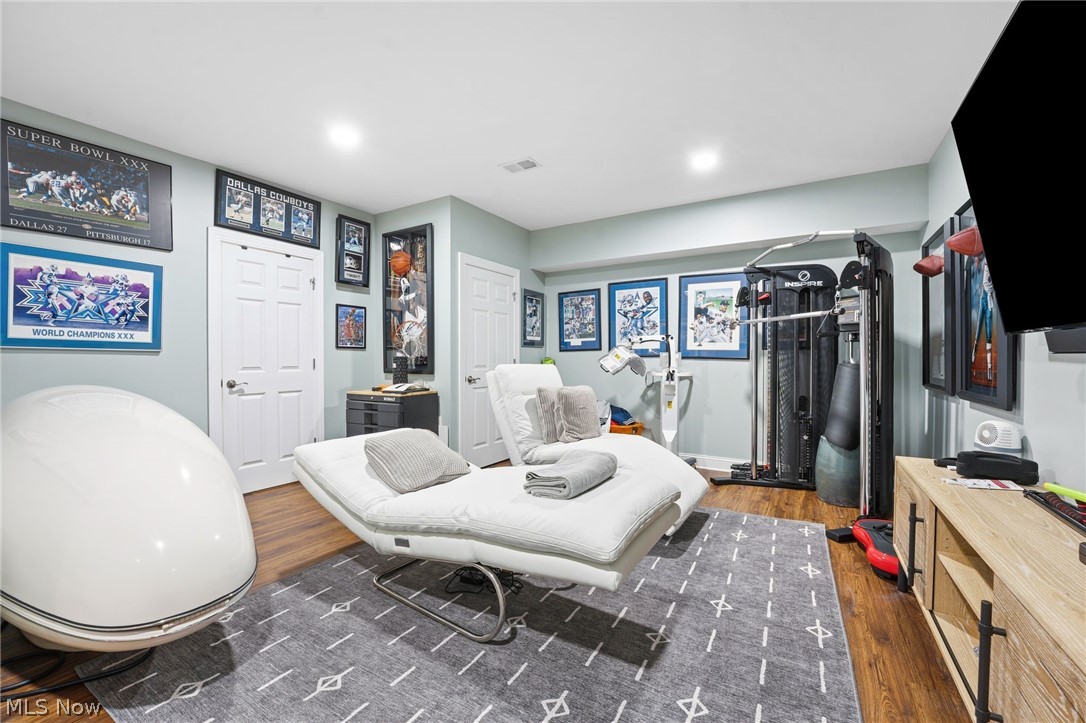 128 Vine Street Westlake OH 44145
