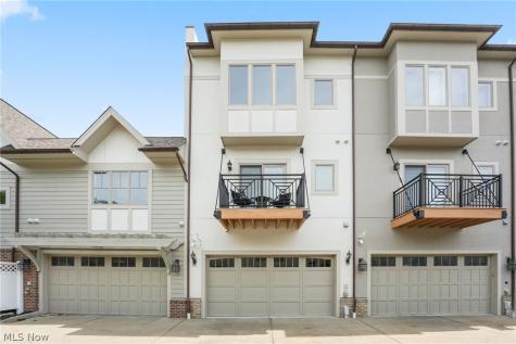 128 Vine Street Westlake OH 44145