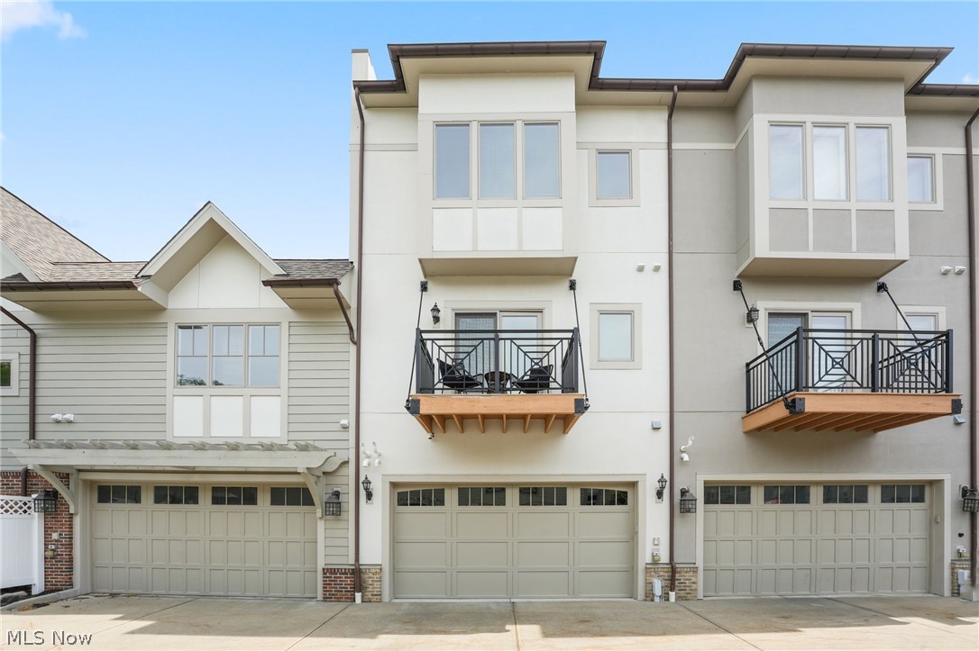 128 Vine Street Westlake OH 44145