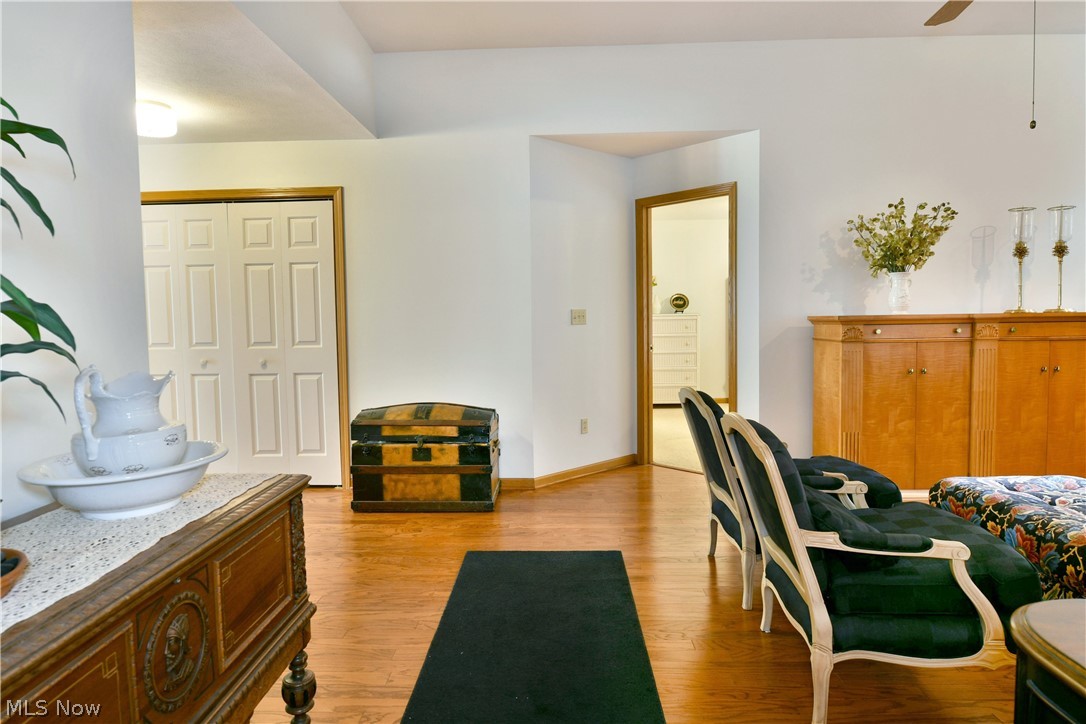 9278 Woodworth Road North Lima OH 44452
