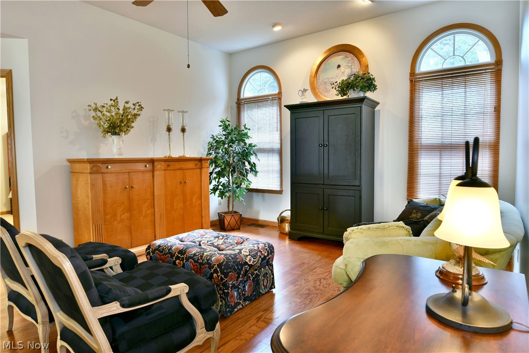 9278 Woodworth Road North Lima OH 44452