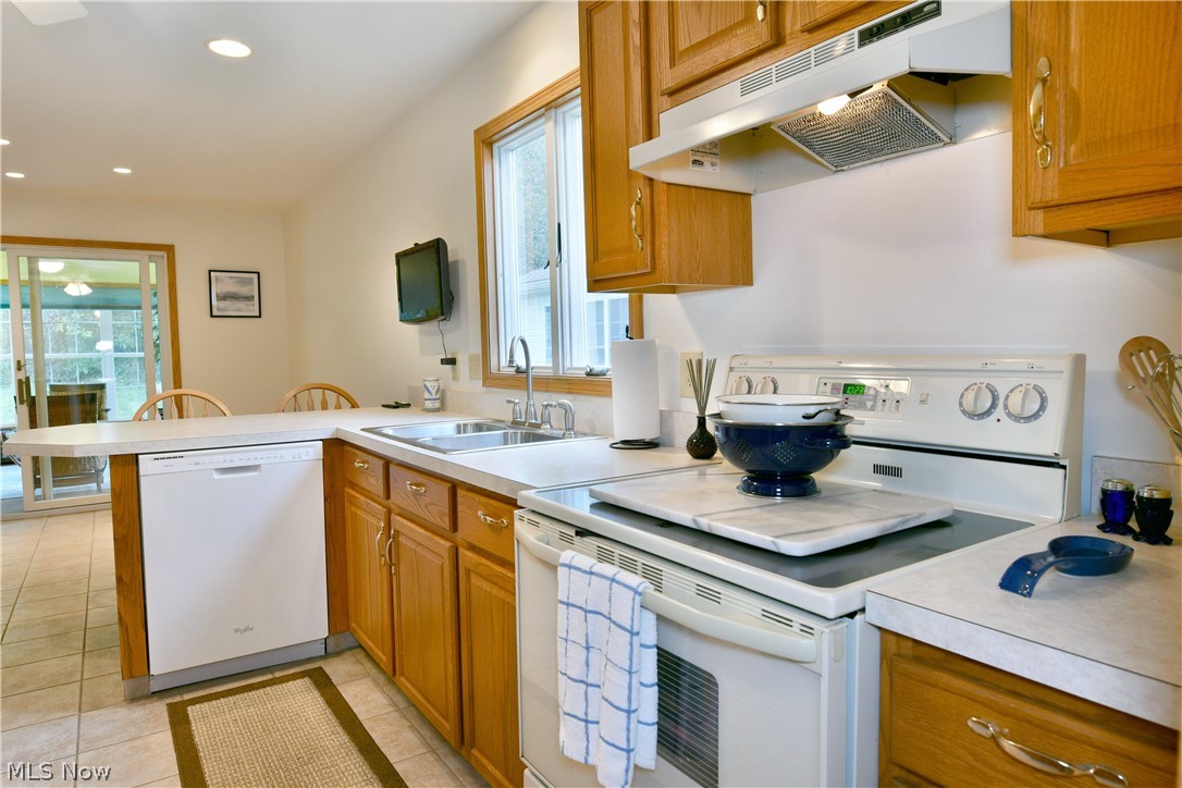 9278 Woodworth Road North Lima OH 44452