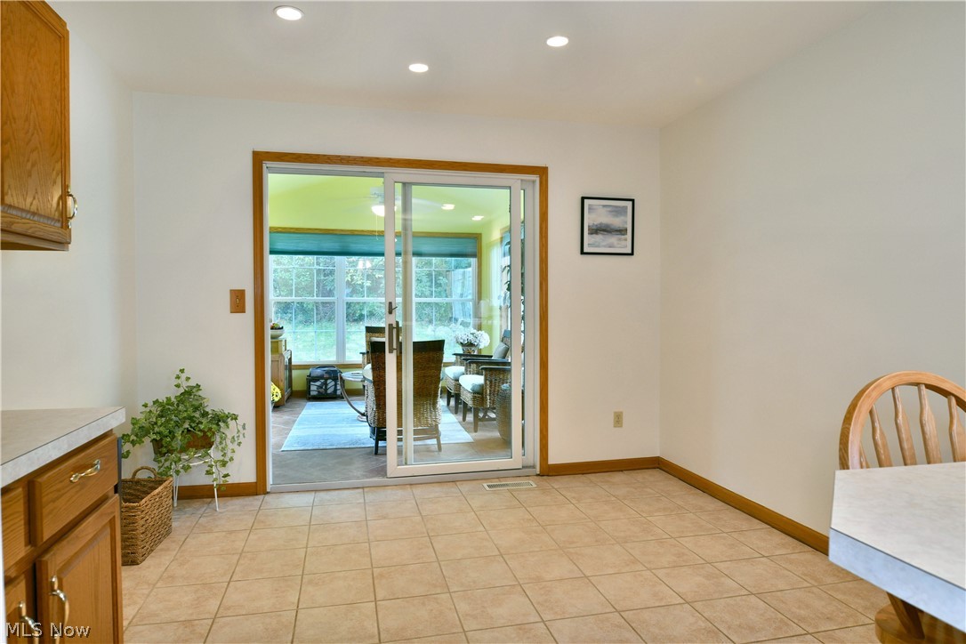 9278 Woodworth Road North Lima OH 44452