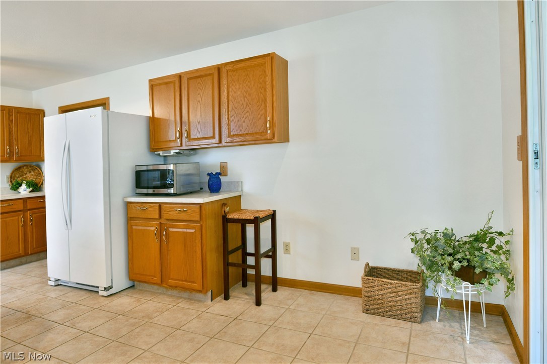 9278 Woodworth Road North Lima OH 44452