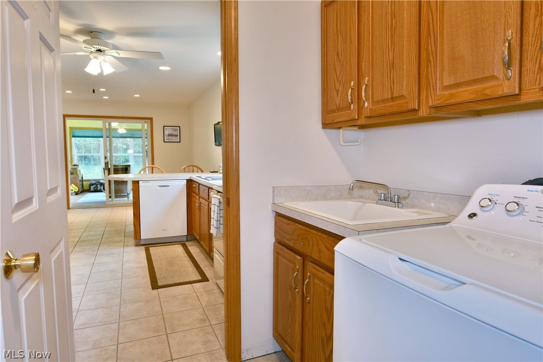 9278 Woodworth Road North Lima OH 44452