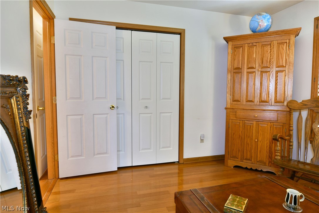 9278 Woodworth Road North Lima OH 44452
